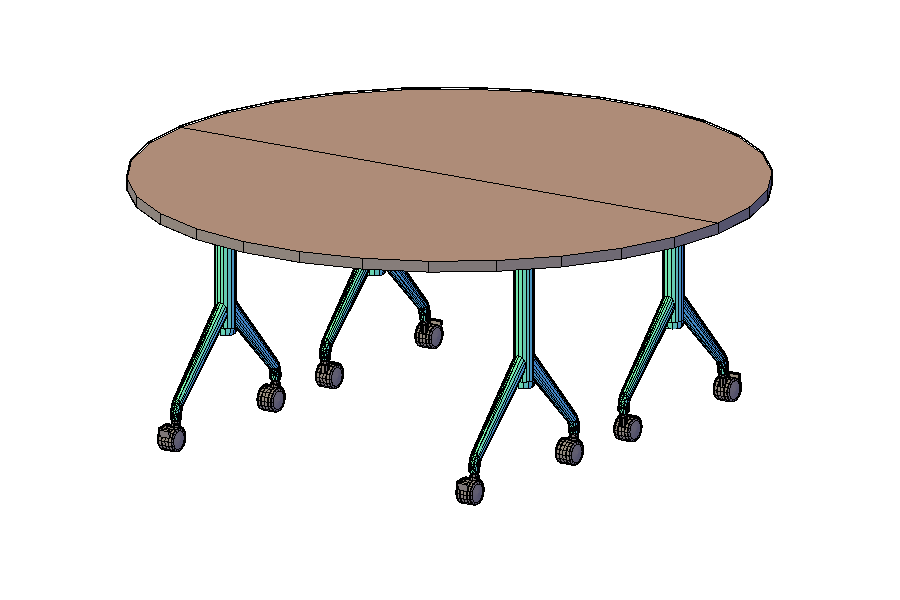 https://ecad.ki.com/LIBRARYIMAGES\TABLES\PLUS_TYPICALS/TPCT36F-EDGE.png